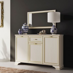 Комодино Сиена в Троицке - troick.ok-mebel.com | фото 6