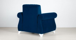 Комплект Роуз ТД 410 диван-кровать + кресло + комплект подушек в Троицке - troick.ok-mebel.com | фото 10