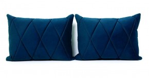 Комплект Роуз ТД 410 диван-кровать + кресло + комплект подушек в Троицке - troick.ok-mebel.com | фото 6