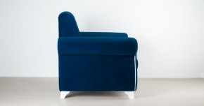 Комплект Роуз ТД 410 диван-кровать + кресло + комплект подушек в Троицке - troick.ok-mebel.com | фото 9
