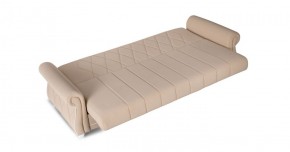 Комплект Роуз ТД 412 диван-кровать + кресло + комплект подушек в Троицке - troick.ok-mebel.com | фото 4