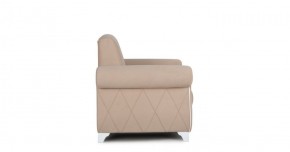 Комплект Роуз ТД 412 диван-кровать + кресло + комплект подушек в Троицке - troick.ok-mebel.com | фото 7