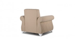 Комплект Роуз ТД 412 диван-кровать + кресло + комплект подушек в Троицке - troick.ok-mebel.com | фото 8