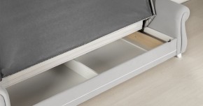 Комплект Роуз ТД 414 диван-кровать + кресло + комплект подушек в Троицке - troick.ok-mebel.com | фото 5