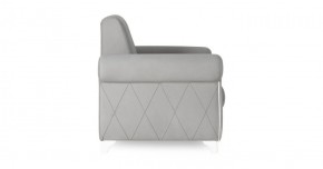 Комплект Роуз ТД 414 диван-кровать + кресло + комплект подушек в Троицке - troick.ok-mebel.com | фото 7