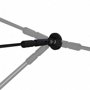Комплект струнный Arte Lamp Skycross A600506-180-3K в Троицке - troick.ok-mebel.com | фото 7