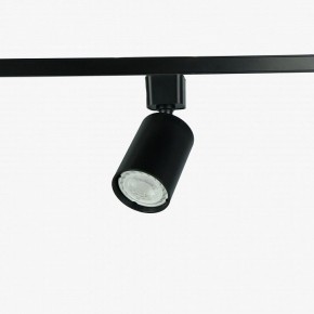 Комплект трековый Эра  TR70-SET4-GU10-BK в Троицке - troick.ok-mebel.com | фото 10