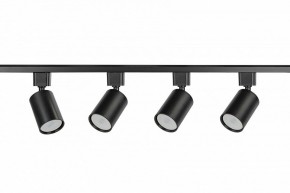 Комплект трековый Эра  TR70-SET4-GU10-BK в Троицке - troick.ok-mebel.com | фото 6