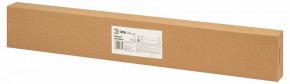 Комплект трековый Эра  TR70-SET4-GU10-BK в Троицке - troick.ok-mebel.com | фото 8