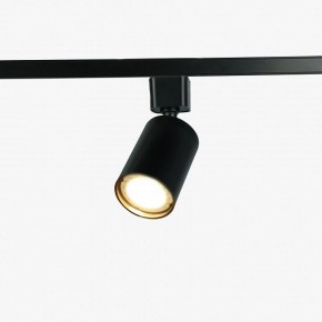Комплект трековый Эра  TR70-SET4-GU10-BK в Троицке - troick.ok-mebel.com | фото 9