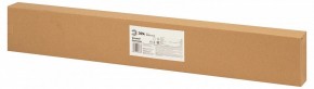 Комплект трековый Эра  TR70-SET4-GU10-WH в Троицке - troick.ok-mebel.com | фото 8