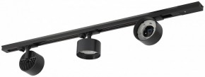 Комплект трековый Эра  TR71-SET3-GX53-BK в Троицке - troick.ok-mebel.com | фото 10