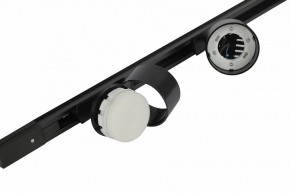 Комплект трековый Эра  TR71-SET3-GX53-BK в Троицке - troick.ok-mebel.com | фото 12