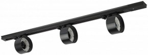 Комплект трековый Эра  TR71-SET3-GX53-BK в Троицке - troick.ok-mebel.com | фото 2