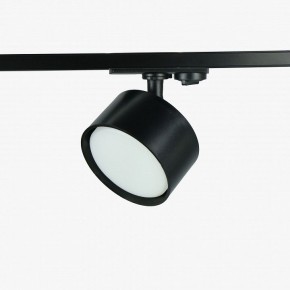 Комплект трековый Эра  TR71-SET3-GX53-BK в Троицке - troick.ok-mebel.com | фото 4