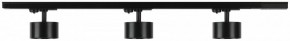 Комплект трековый Эра  TR71-SET3-GX53-BK в Троицке - troick.ok-mebel.com | фото 6