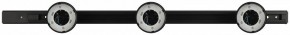 Комплект трековый Эра  TR71-SET3-GX53-BK в Троицке - troick.ok-mebel.com | фото 7