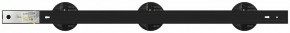 Комплект трековый Эра  TR71-SET3-GX53-BK в Троицке - troick.ok-mebel.com | фото 9
