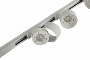 Комплект трековый Эра  TR71-SET3-GX53-WH в Троицке - troick.ok-mebel.com | фото 12