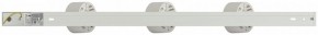 Комплект трековый Эра  TR71-SET3-GX53-WH в Троицке - troick.ok-mebel.com | фото 4