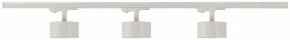 Комплект трековый Эра  TR71-SET3-GX53-WH в Троицке - troick.ok-mebel.com | фото 6