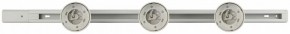 Комплект трековый Эра  TR71-SET3-GX53-WH в Троицке - troick.ok-mebel.com | фото 7