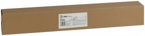 Комплект трековый Эра  TR71-SET3-GX53-WH в Троицке - troick.ok-mebel.com | фото 8
