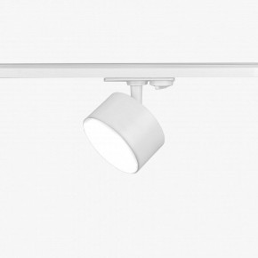 Комплект трековый Эра  TR71-SET3-GX53-WH в Троицке - troick.ok-mebel.com | фото 9