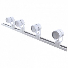 Комплект трековый Volpe UBL-Q321 UL-00010705 в Троицке - troick.ok-mebel.com | фото