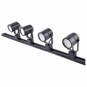 Комплект трековый Volpe UBL-Q321 UL-00010706 в Троицке - troick.ok-mebel.com | фото