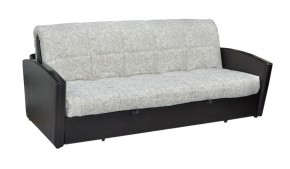КОРАЛЛ 2 Диван БД 1800 (1-я категория ткани) в Троицке - troick.ok-mebel.com | фото