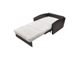 КОРАЛЛ 2 Кресло-кровать КР/КР в Троицке - troick.ok-mebel.com | фото 2