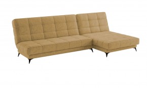 КОРСИКА Диван угловой ДУ (бонель) в Троицке - troick.ok-mebel.com | фото