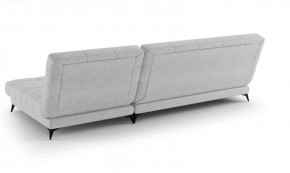 КОРСИКА Диван угловой ДУ (бонель) в Троицке - troick.ok-mebel.com | фото 4
