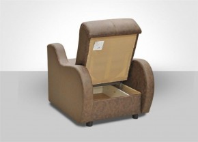 Кресло Бинго 3 (ткань до 300) в Троицке - troick.ok-mebel.com | фото 2