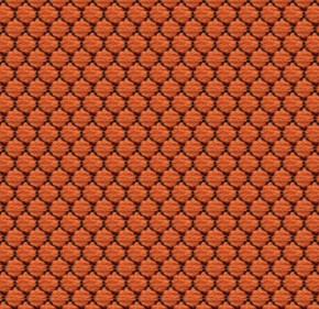 Кресло BRABIX "Prestige Start MG-312", ткань, оранжевое, 531922 в Троицке - troick.ok-mebel.com | фото 4