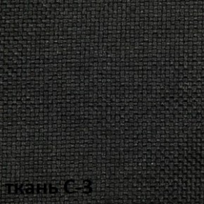 Кресло для оператора CHAIRMAN 681 (ткань С-3) в Троицке - troick.ok-mebel.com | фото 4