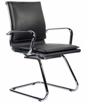 Кресло для переговорных BRABIX "Kayman CF-102", 532572 в Троицке - troick.ok-mebel.com | фото