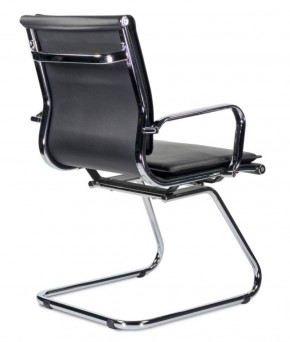 Кресло для переговорных BRABIX "Kayman CF-102", 532572 в Троицке - troick.ok-mebel.com | фото 3