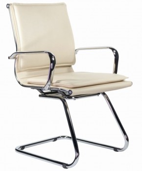 Кресло для переговорных BRABIX "Kayman CF-102", 532573 в Троицке - troick.ok-mebel.com | фото 1