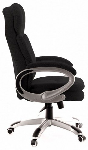 Кресло для руководителя Boss T в Троицке - troick.ok-mebel.com | фото 2