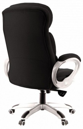 Кресло для руководителя Boss T в Троицке - troick.ok-mebel.com | фото 3