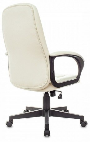 Кресло для руководителя CH 002 в Троицке - troick.ok-mebel.com | фото 4