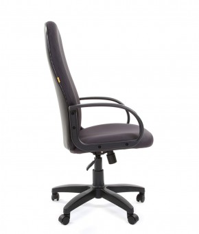 Кресло для руководителя  CHAIRMAN 279 TW (ткань TW 12) в Троицке - troick.ok-mebel.com | фото 3