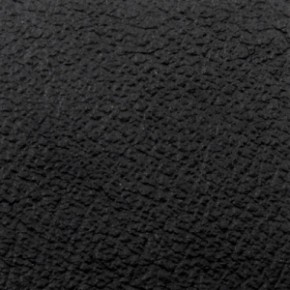 Кресло для руководителя CHAIRMAN  421 (Натуральная кожа) Черное в Троицке - troick.ok-mebel.com | фото 6