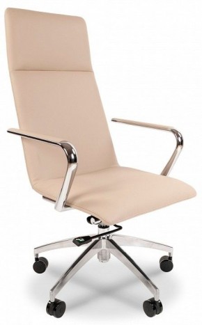 Кресло для руководителя Chairman 980 в Троицке - troick.ok-mebel.com | фото