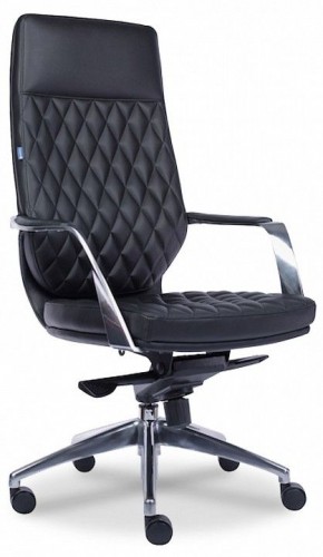 Кресло для руководителя Roma в Троицке - troick.ok-mebel.com | фото 1