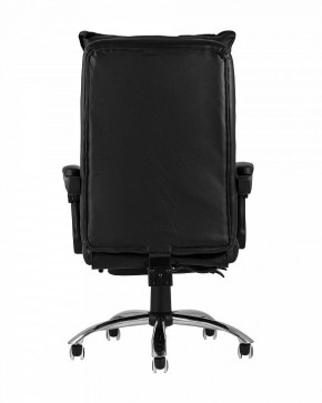 Кресло для руководителя TopChairs Alpha в Троицке - troick.ok-mebel.com | фото 5