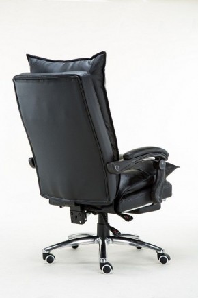 Кресло для руководителя TopChairs Alpha в Троицке - troick.ok-mebel.com | фото 7