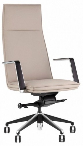 Кресло для руководителя TopChairs Arrow в Троицке - troick.ok-mebel.com | фото